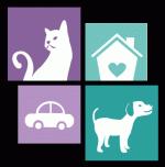 Auntie Cathy's Pet & Home Care Services image 1